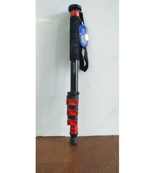 Monopod Diat DT7531